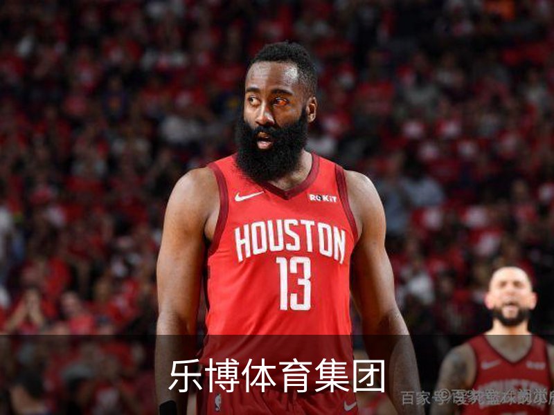 了解乐博体育集团